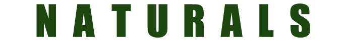 ntr png 160px 20px 01