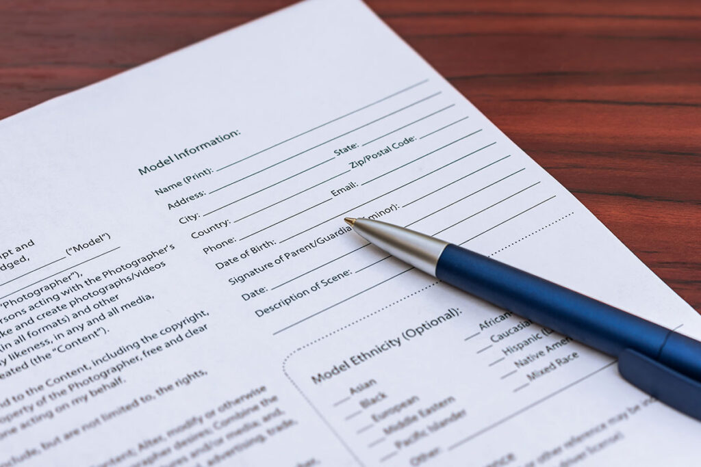Sole Proprietorship Registration in Trichy Sole proprietorship registration in Trichy