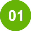 About 01 01