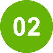 About 02 01