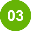 About 03 01