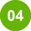 About 04 01