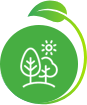 sustain solution