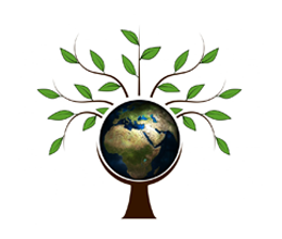 tree leaf