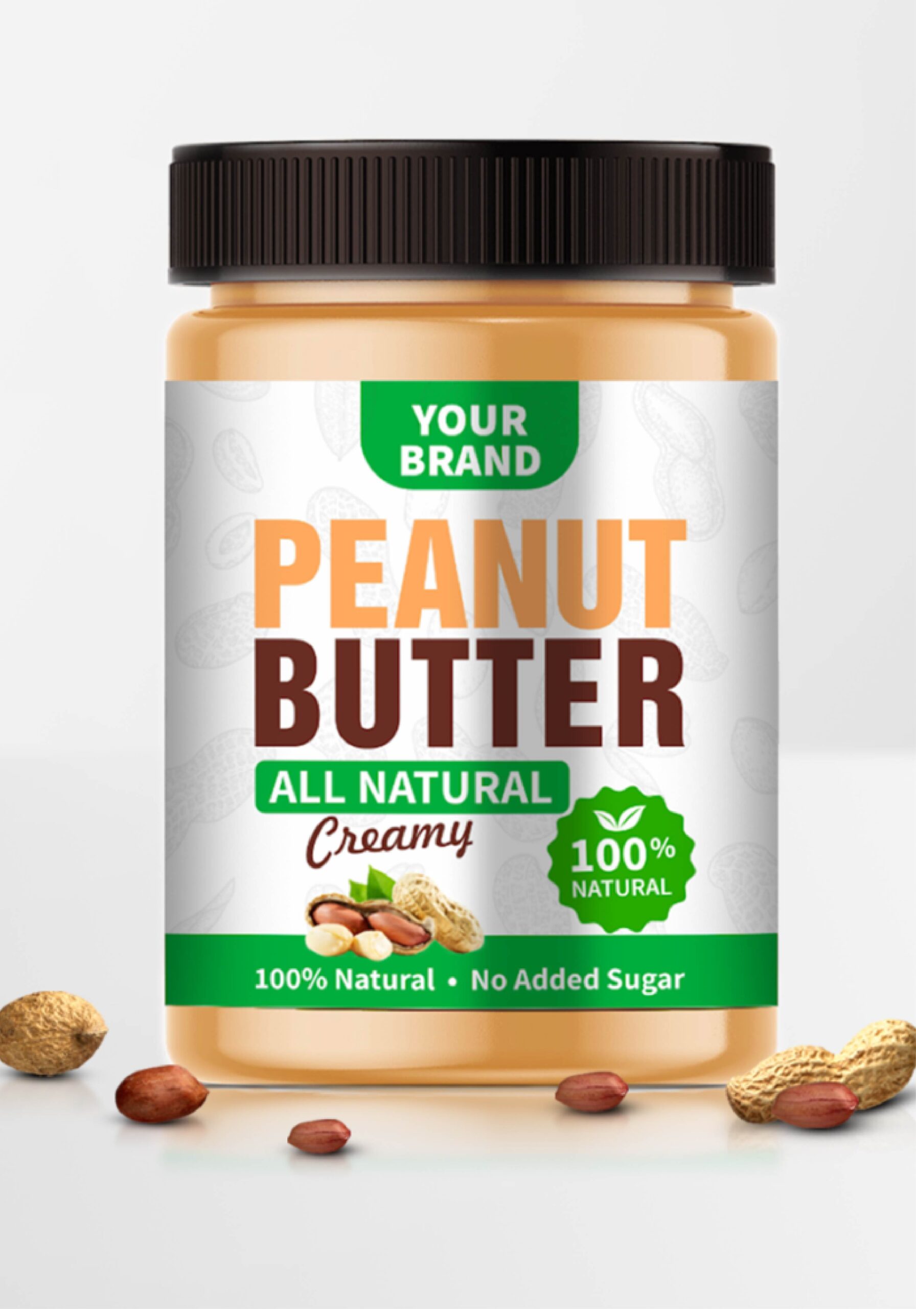 peanut 01