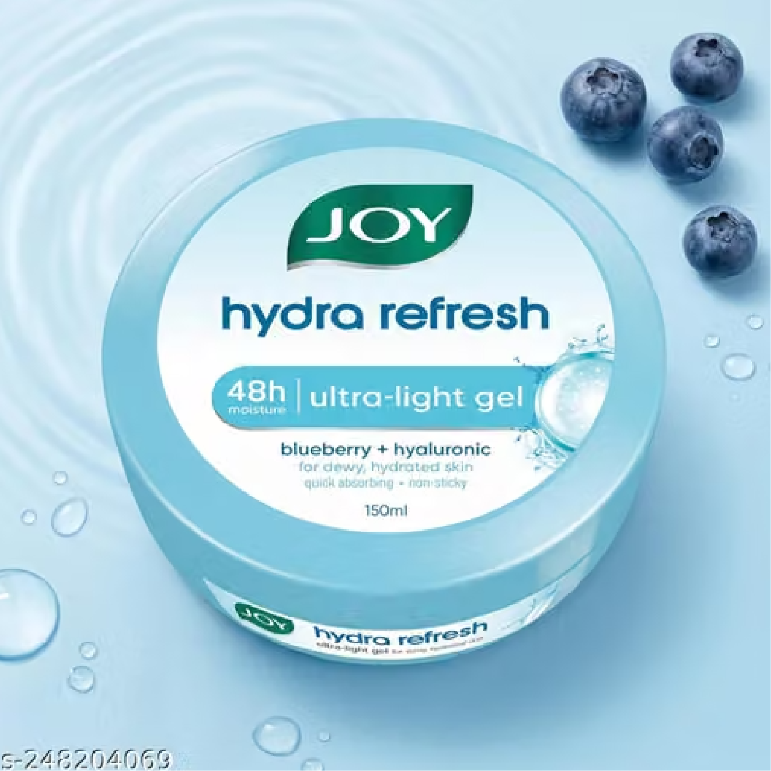 joy1 01