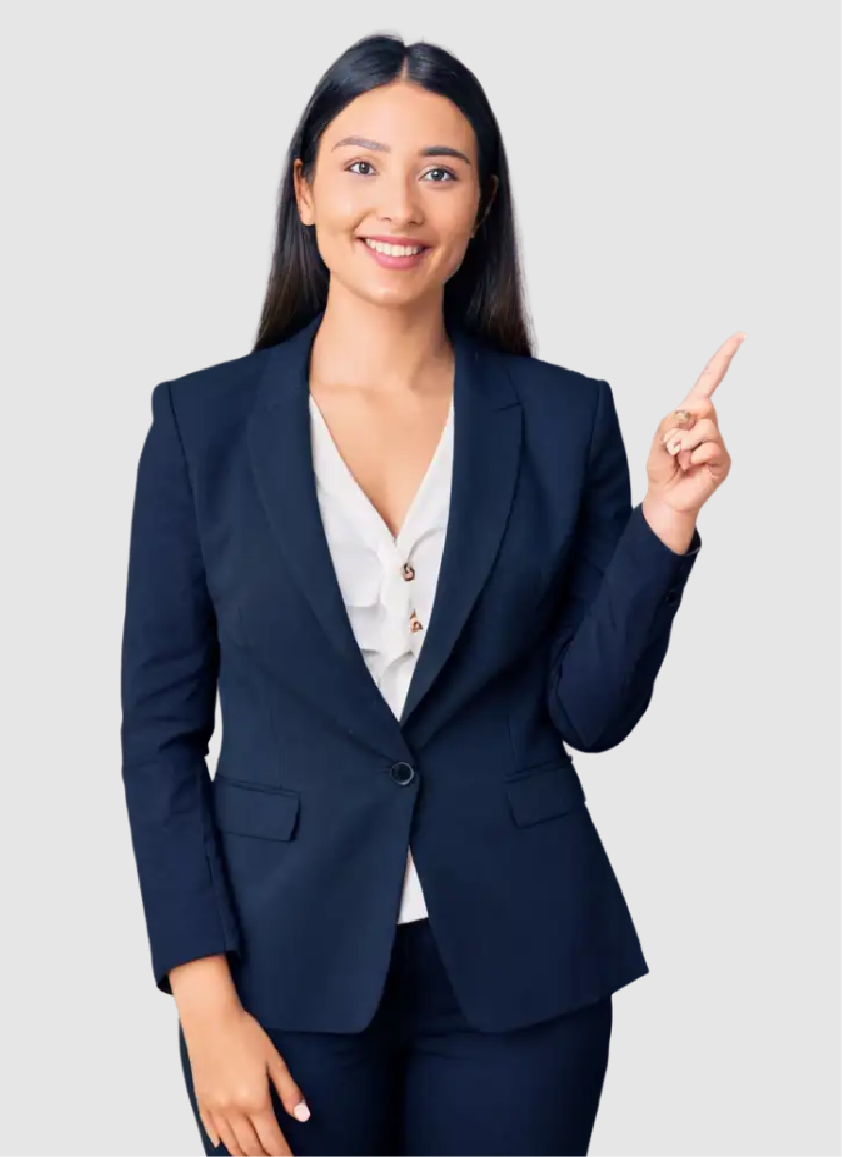 women 400px 550px png 01