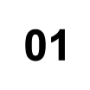 11 01 11 01