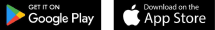 285px 40 png 01